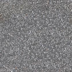 Seamless Asphalt